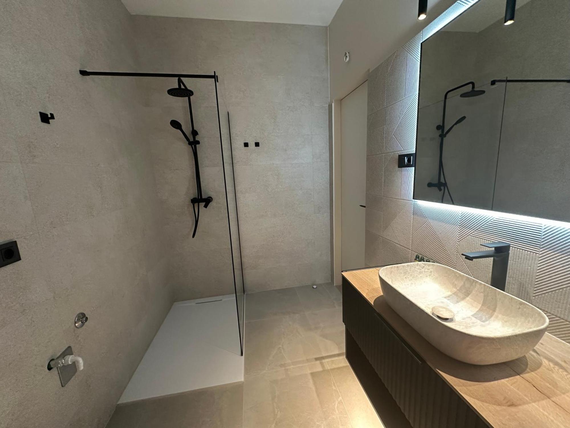Scala Suites スプリト エクステリア 写真